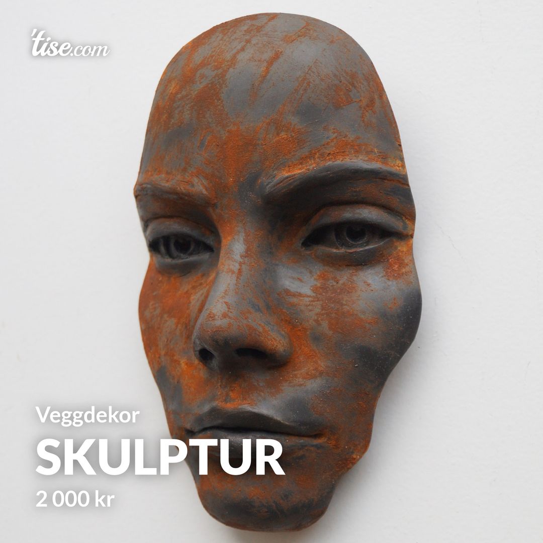 Skulptur