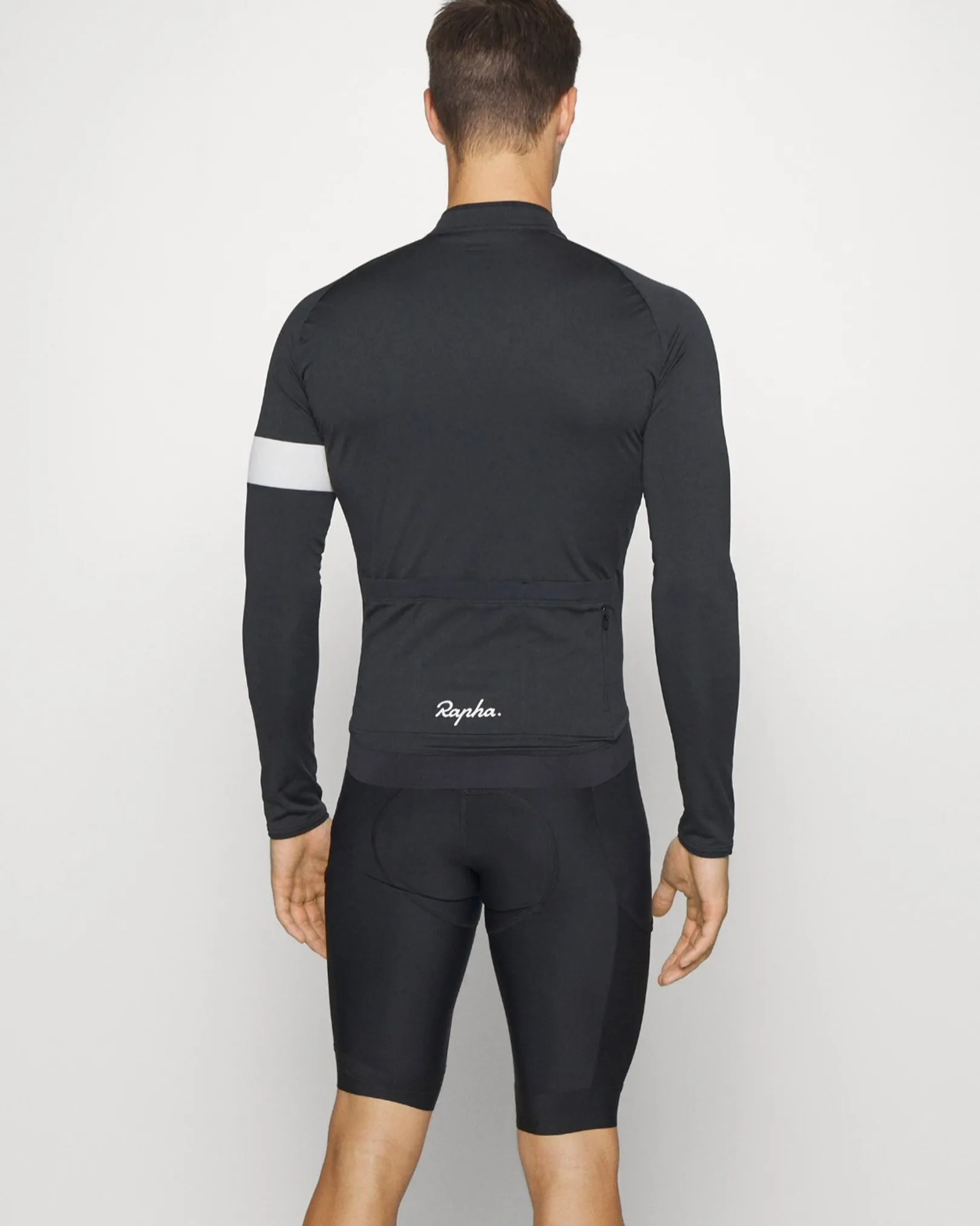 Long Sleeve Core