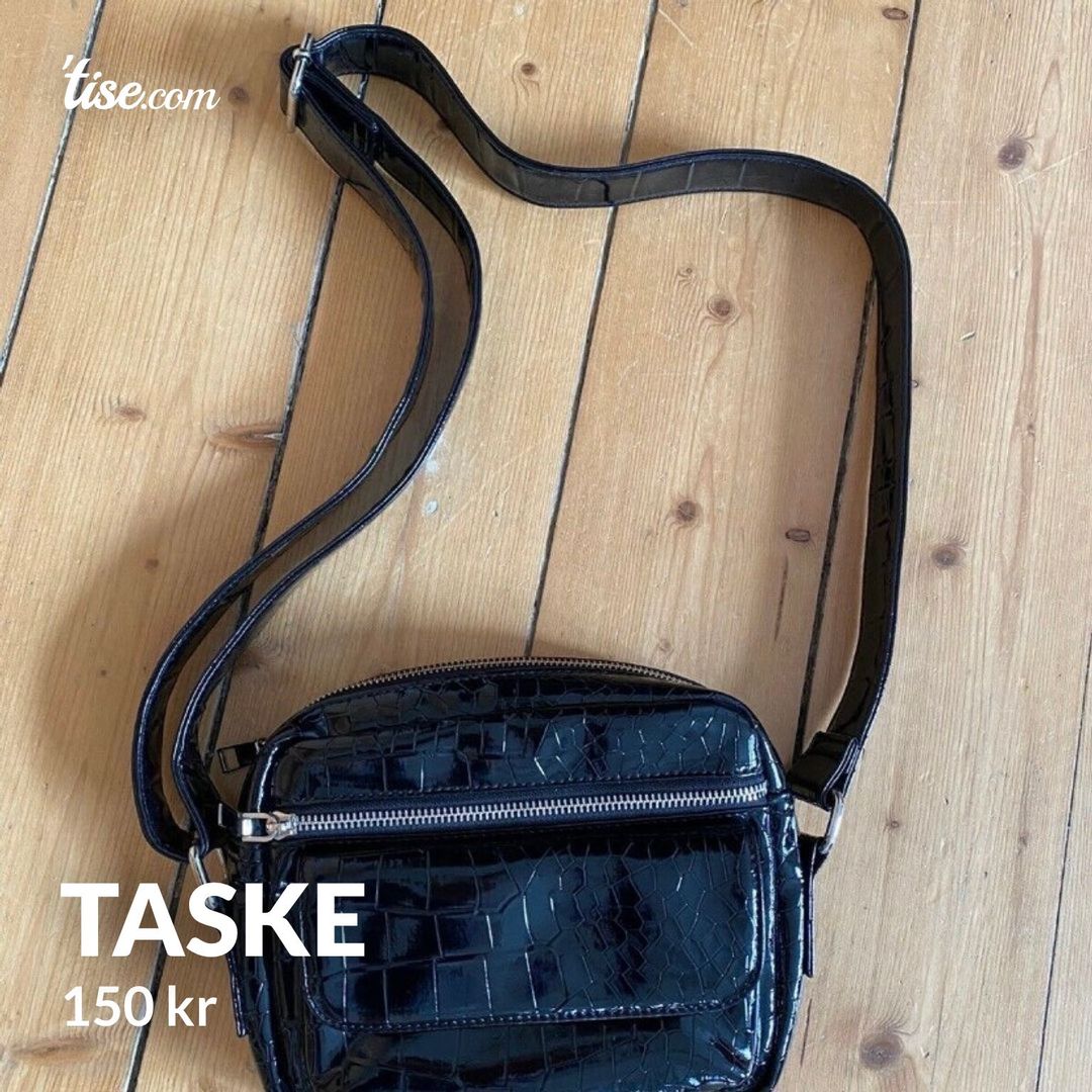 Taske