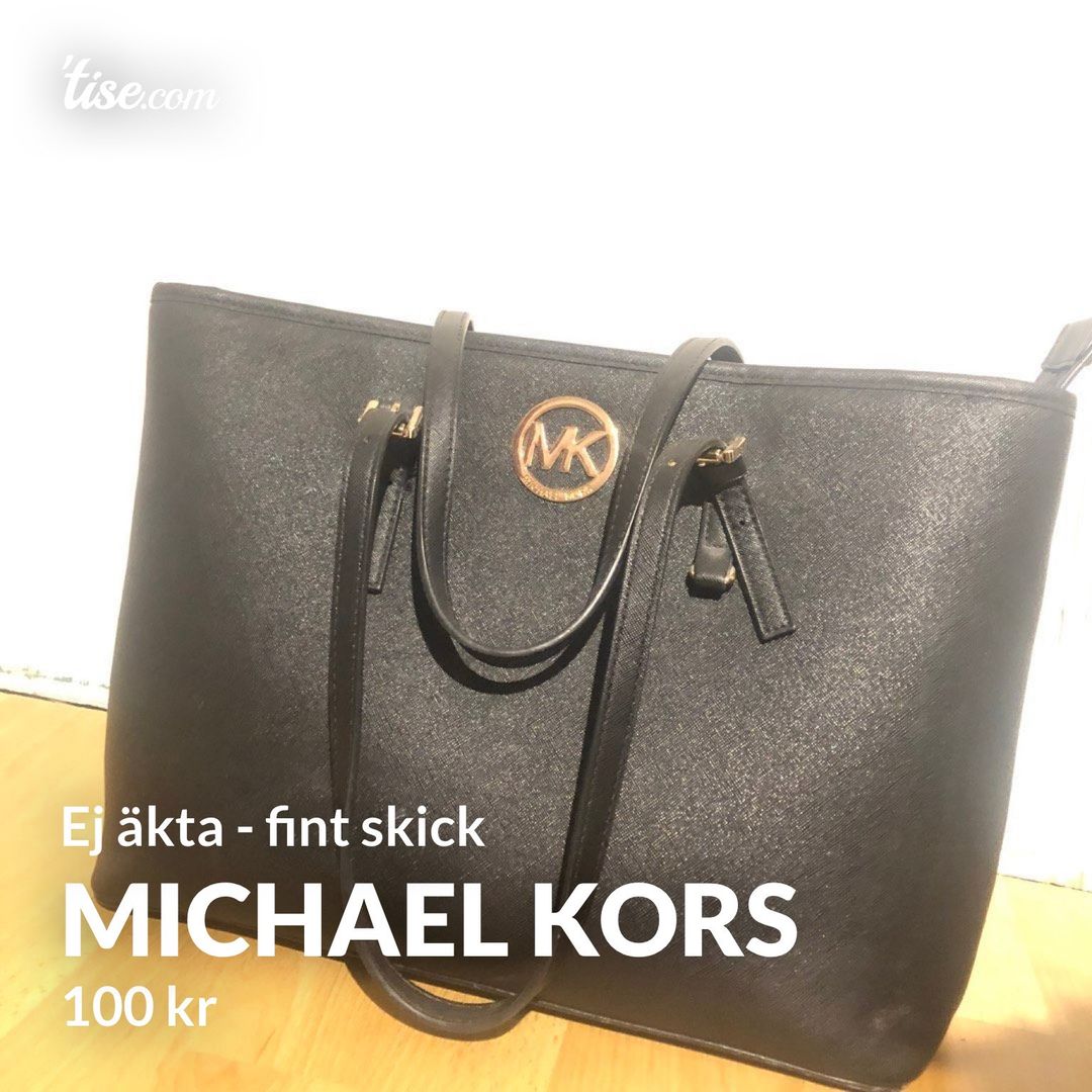 MICHAEL KORS