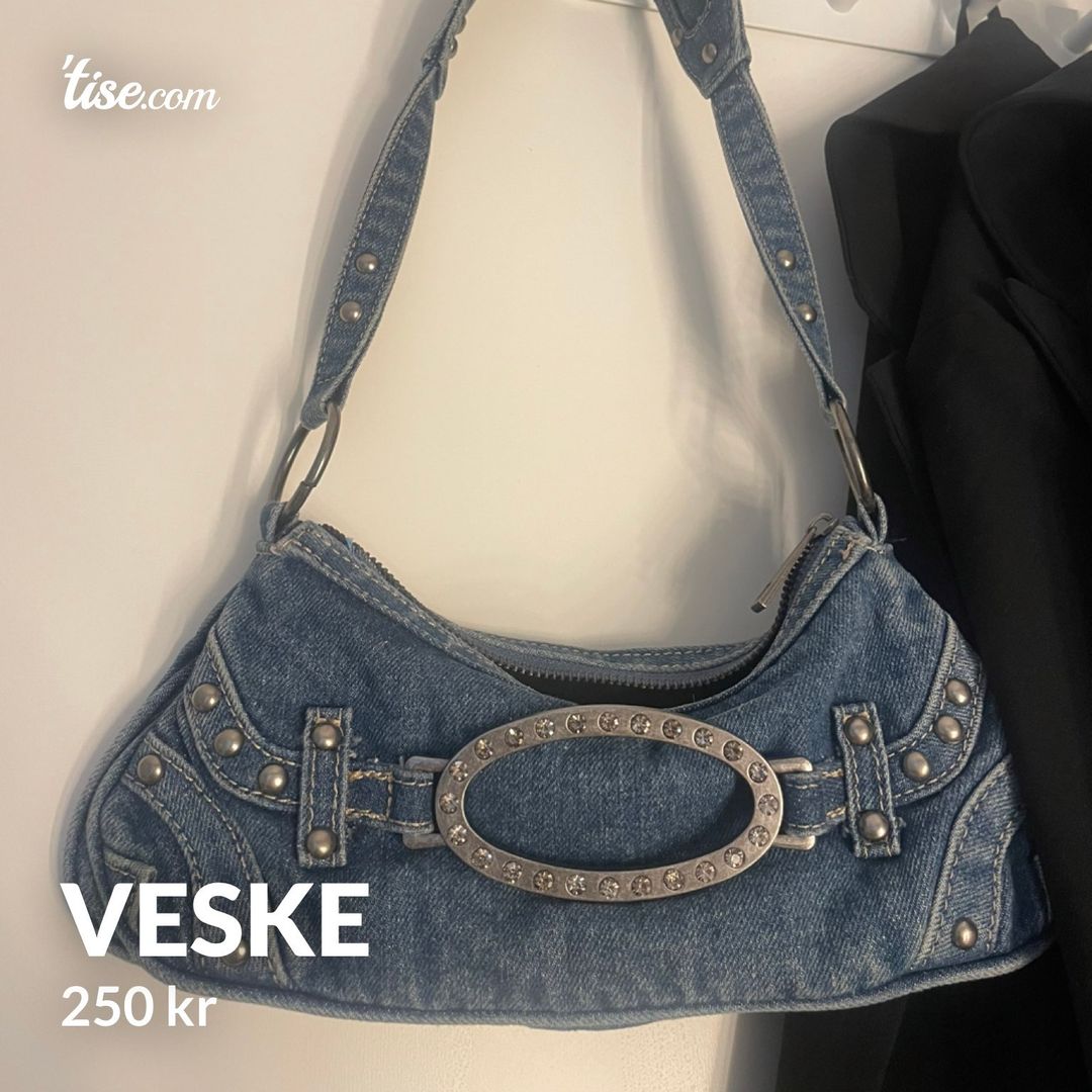 Veske