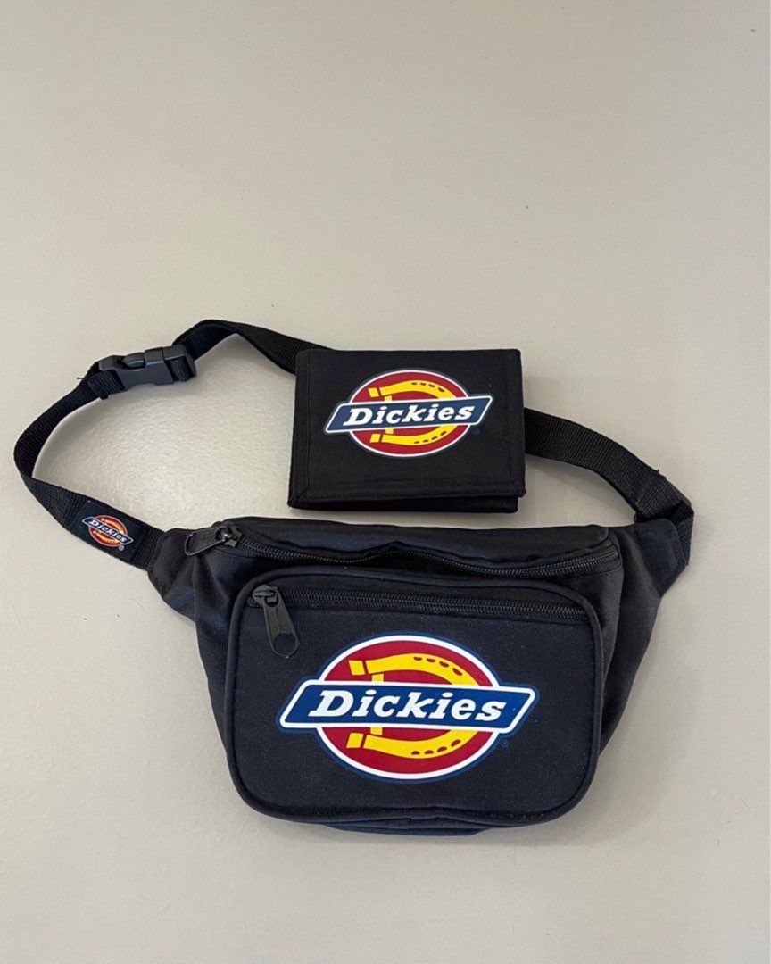 Dickies