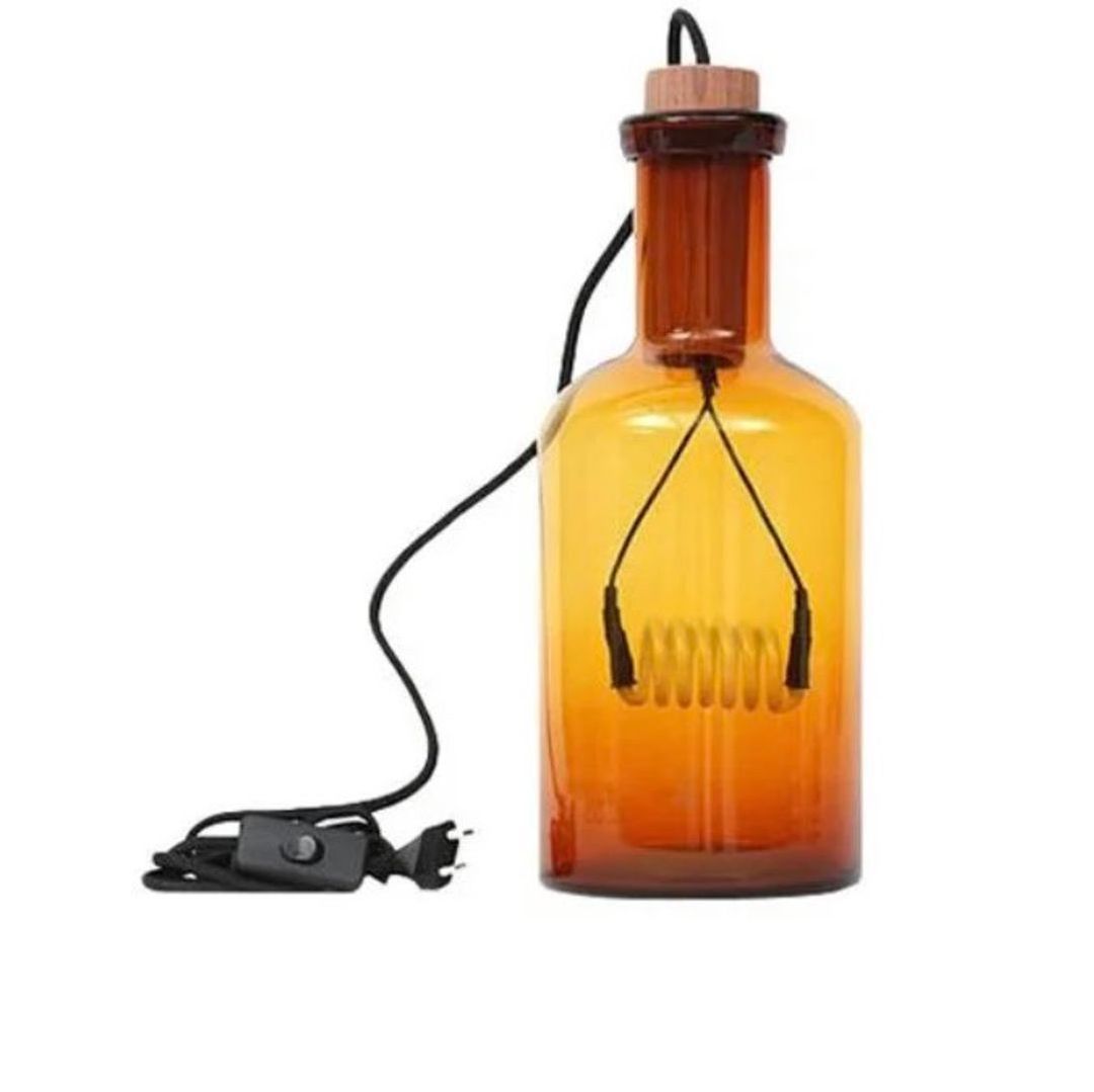 Seletti lampe