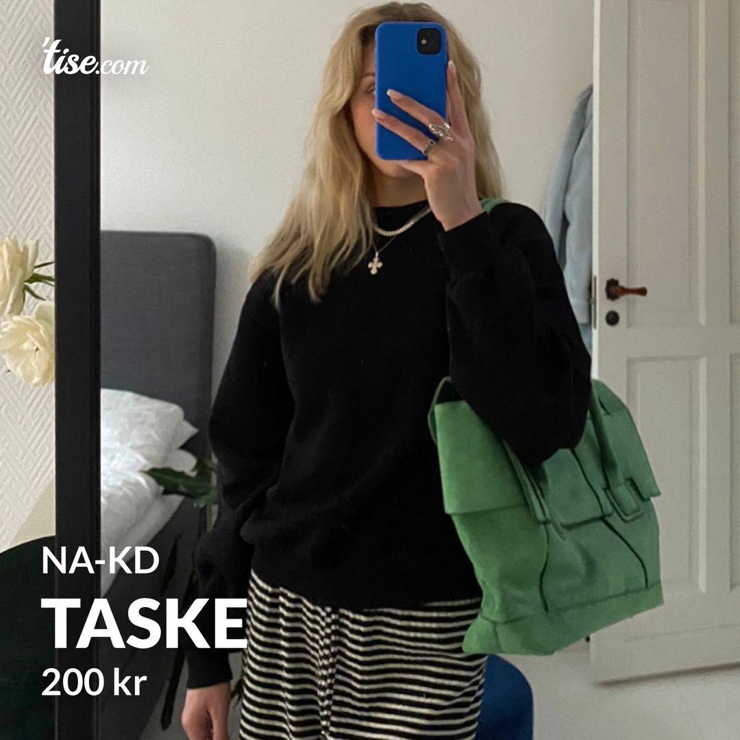 Taske