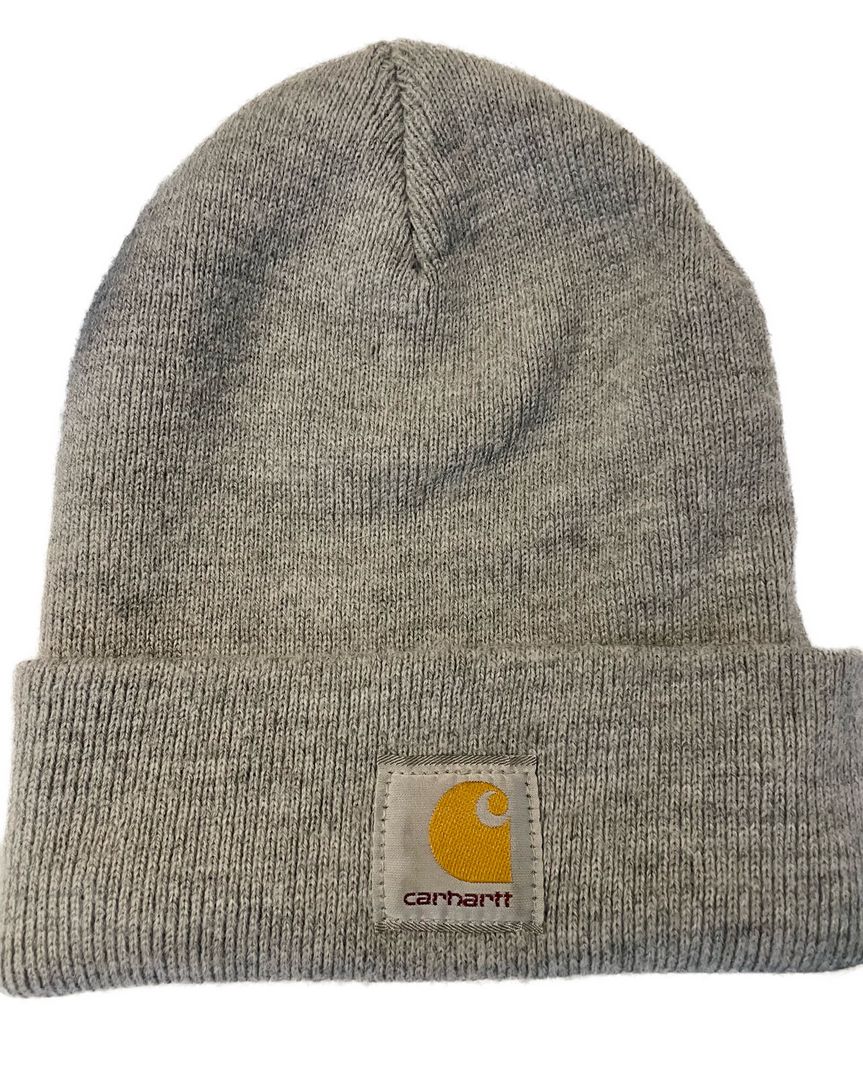 Carhartt hue