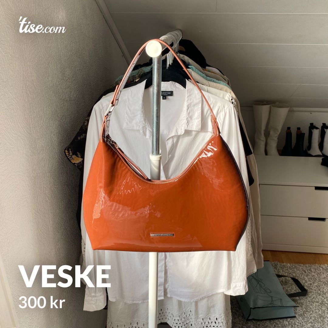 Veske