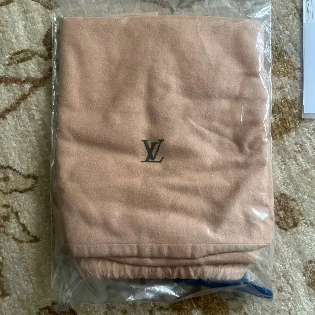 Louis Vuitton laukku