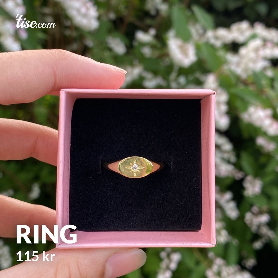 Ring