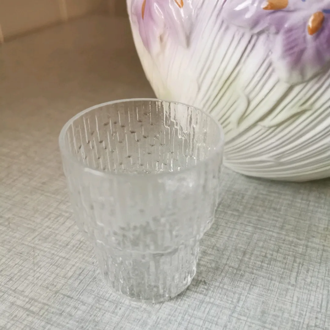 iittala Paadar