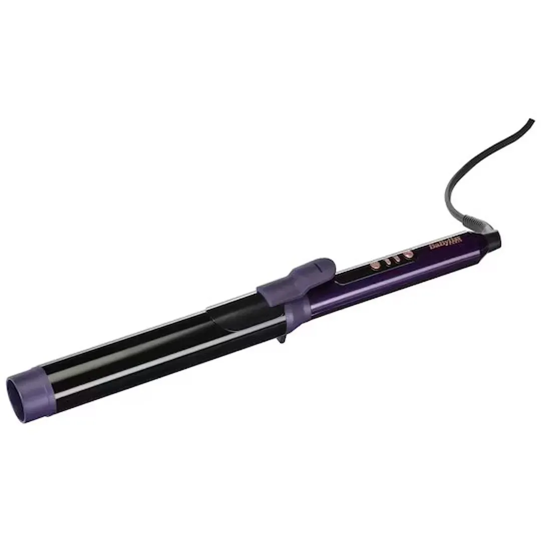 BaByliss krølltang