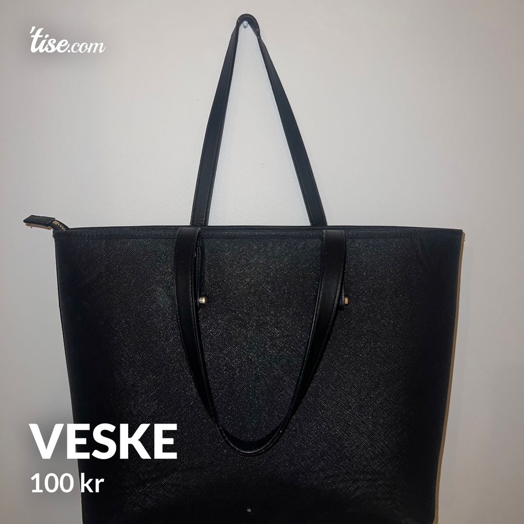 Veske