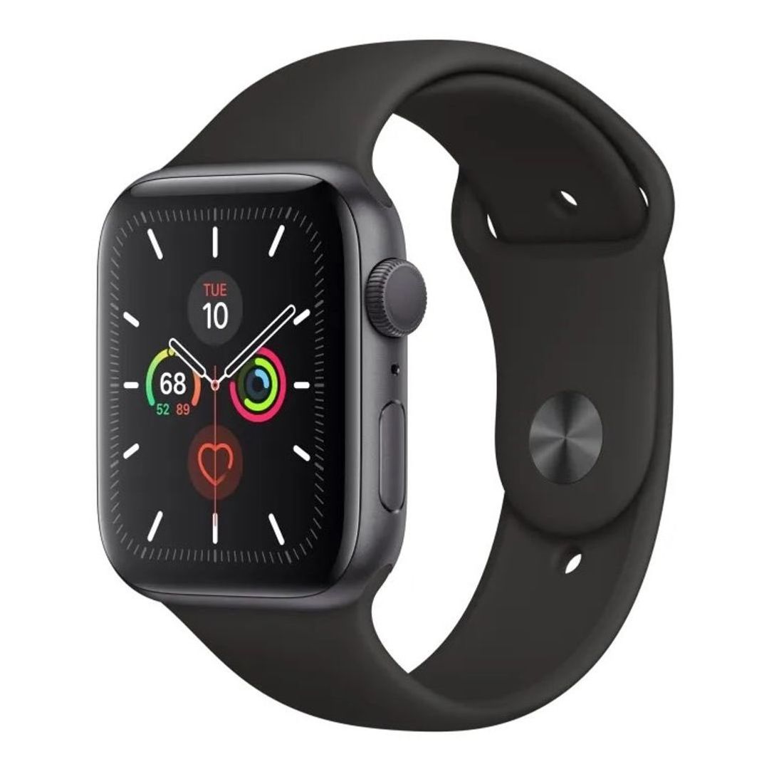 Apple Watch Series 5