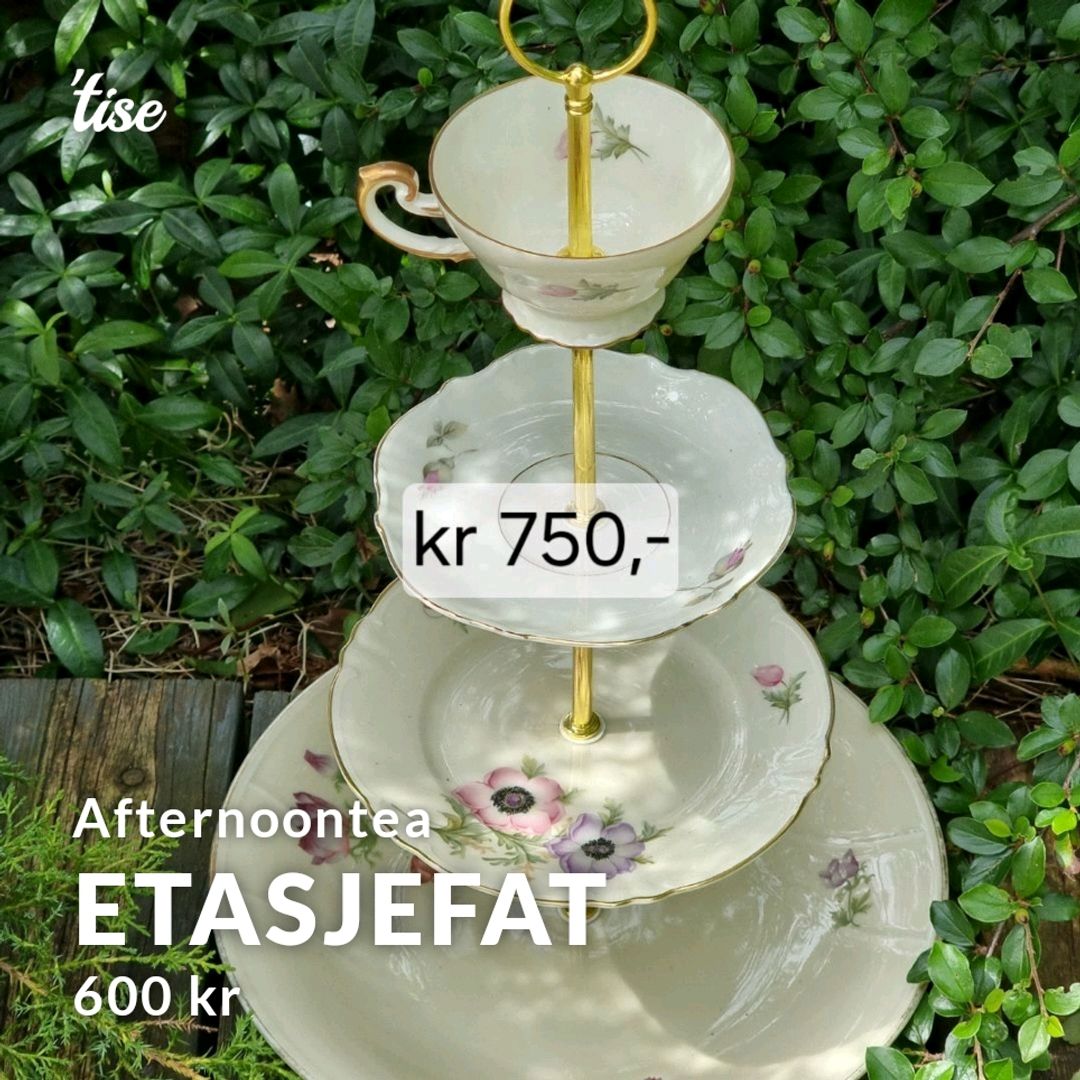 Etasjefat