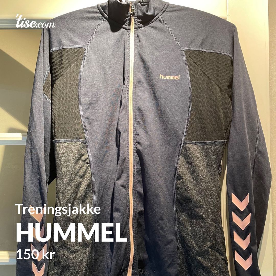 Hummel