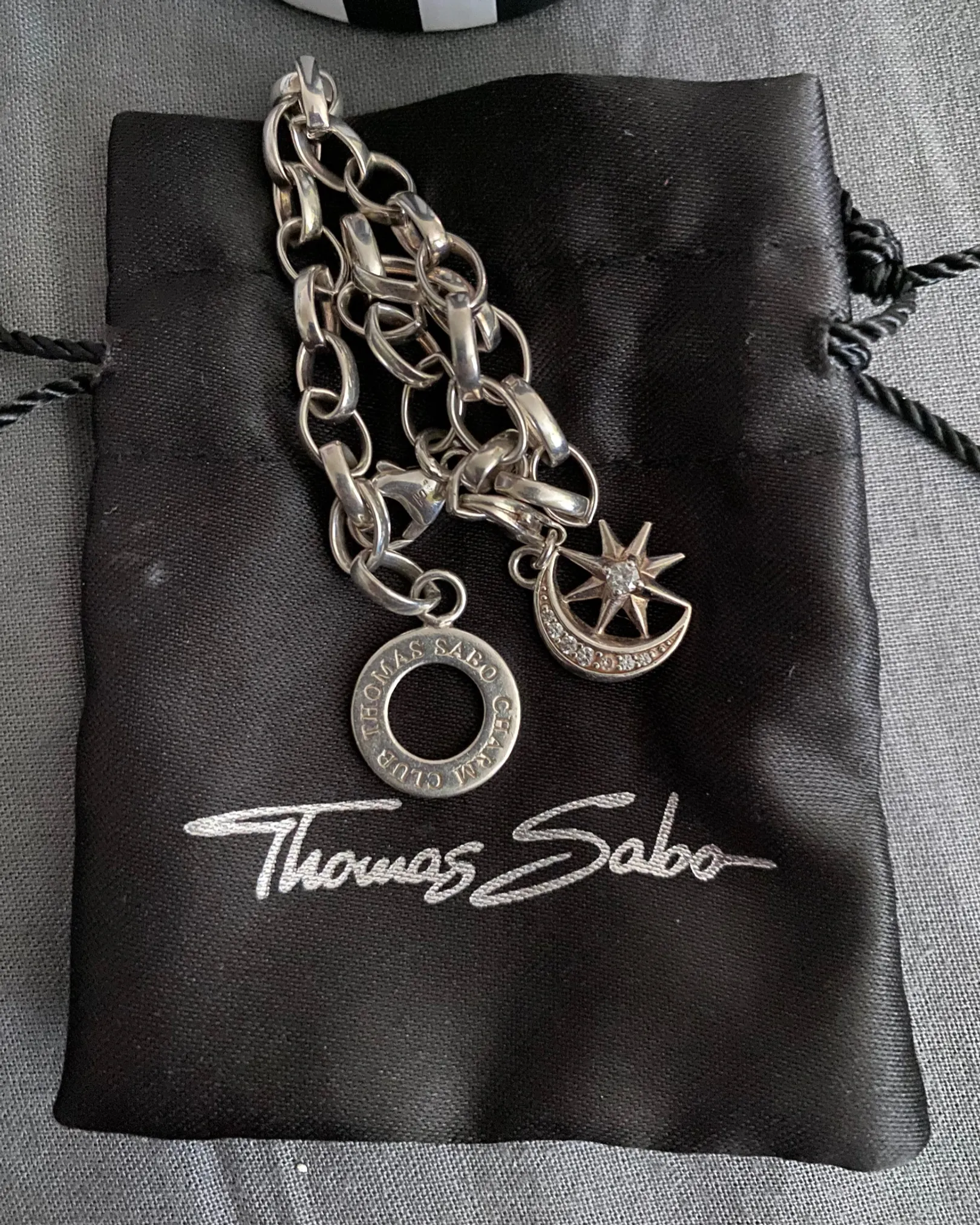 Thomas Sabo