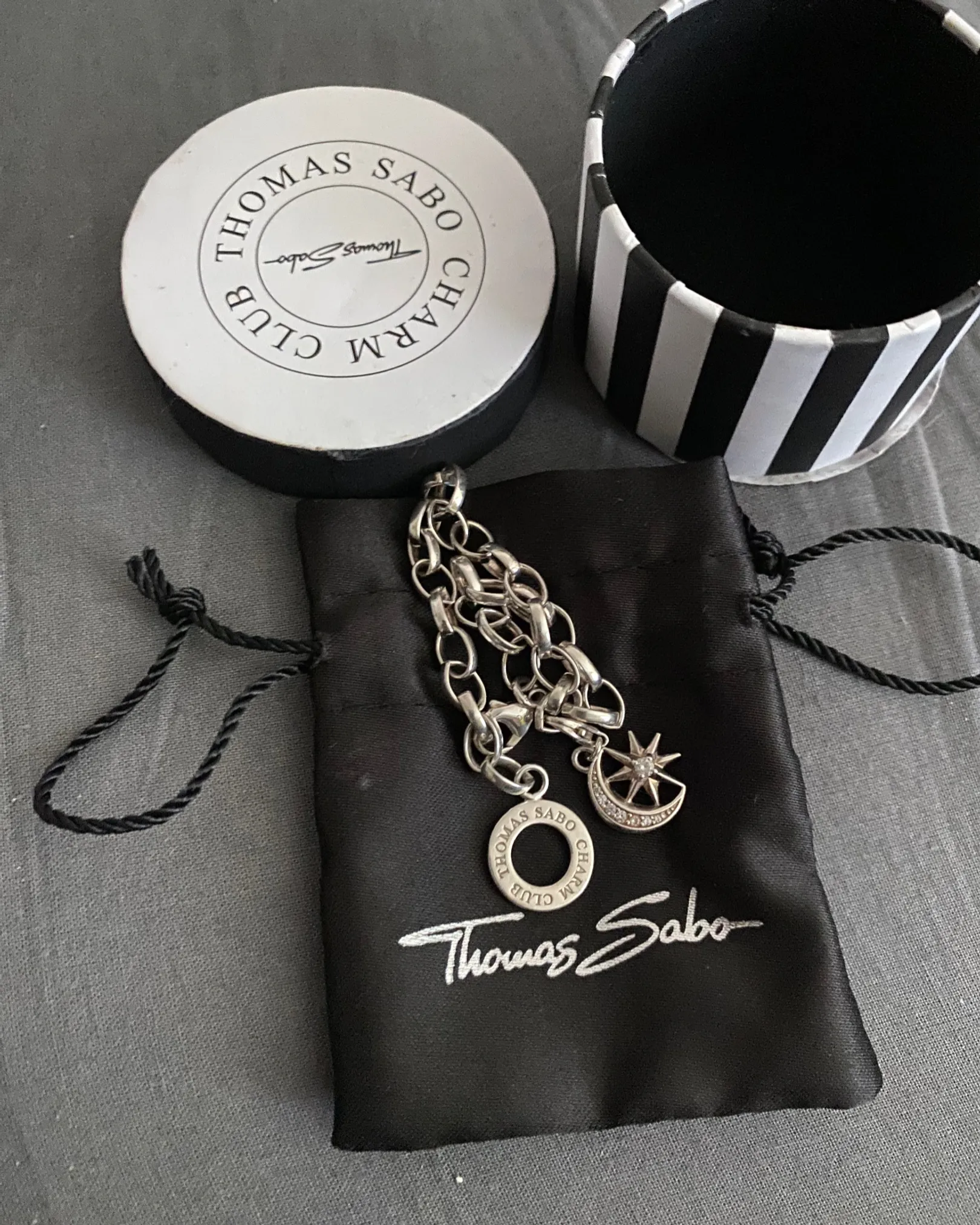 Thomas Sabo