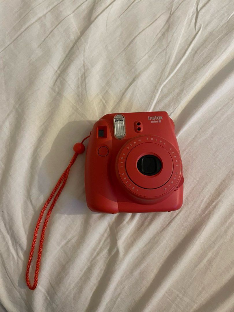 Instax