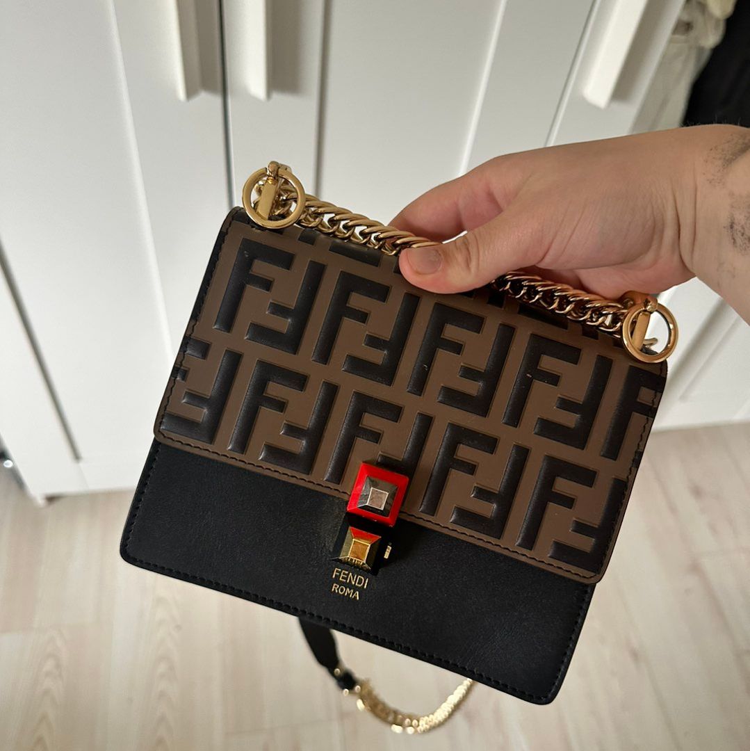 Fendi