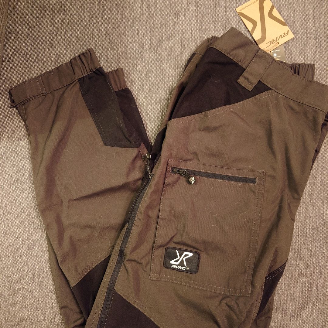 Norwand Pro Pants