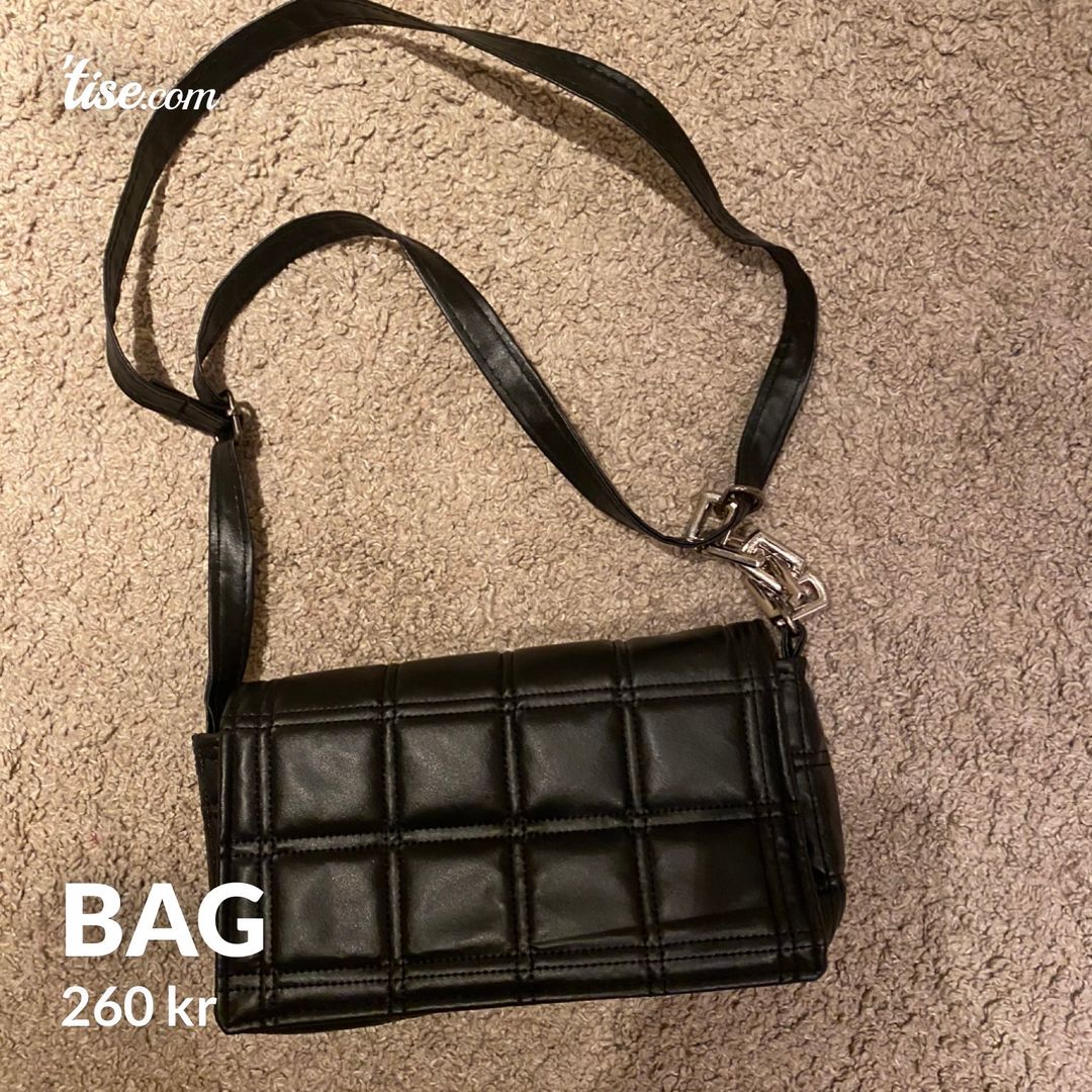 Bag