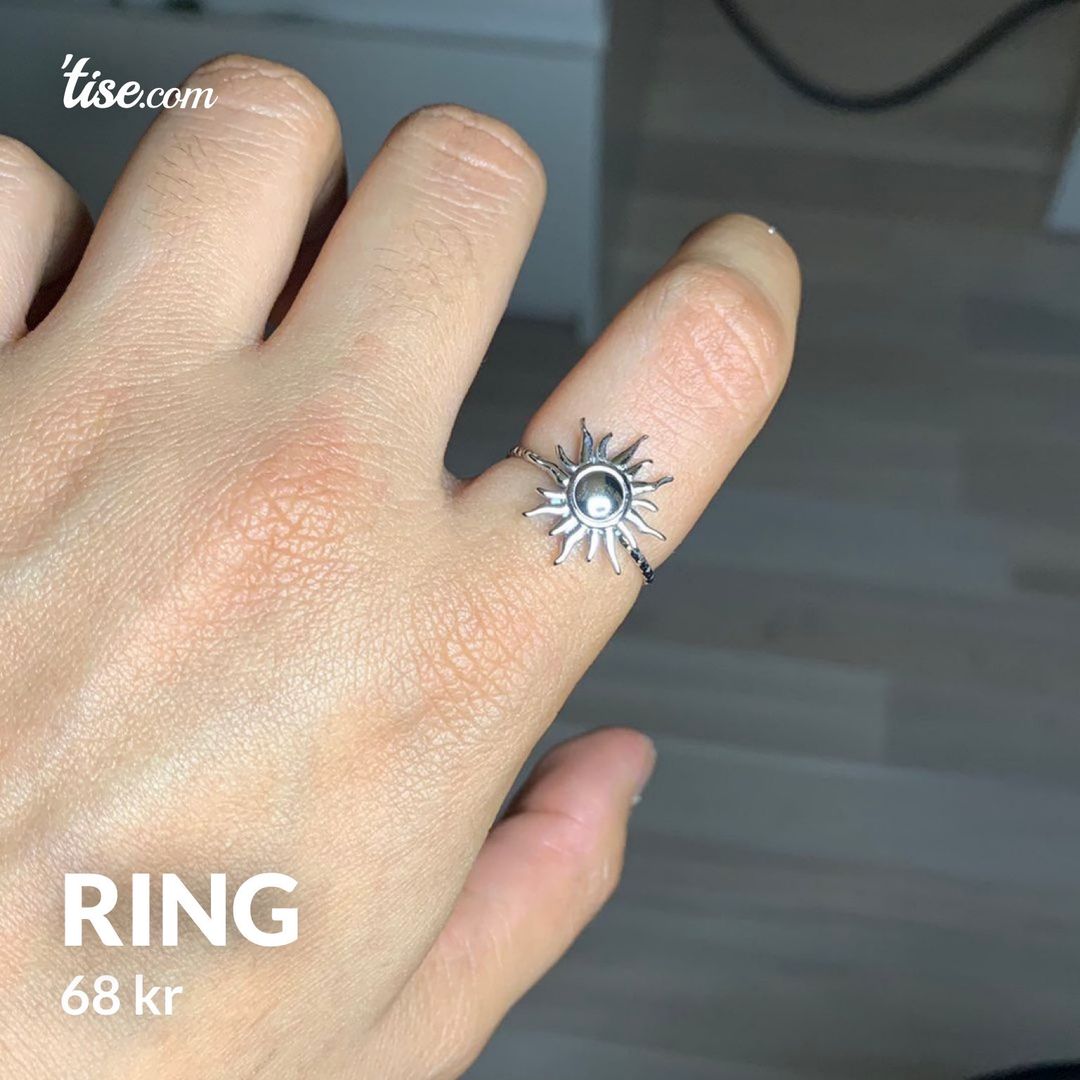 Ring