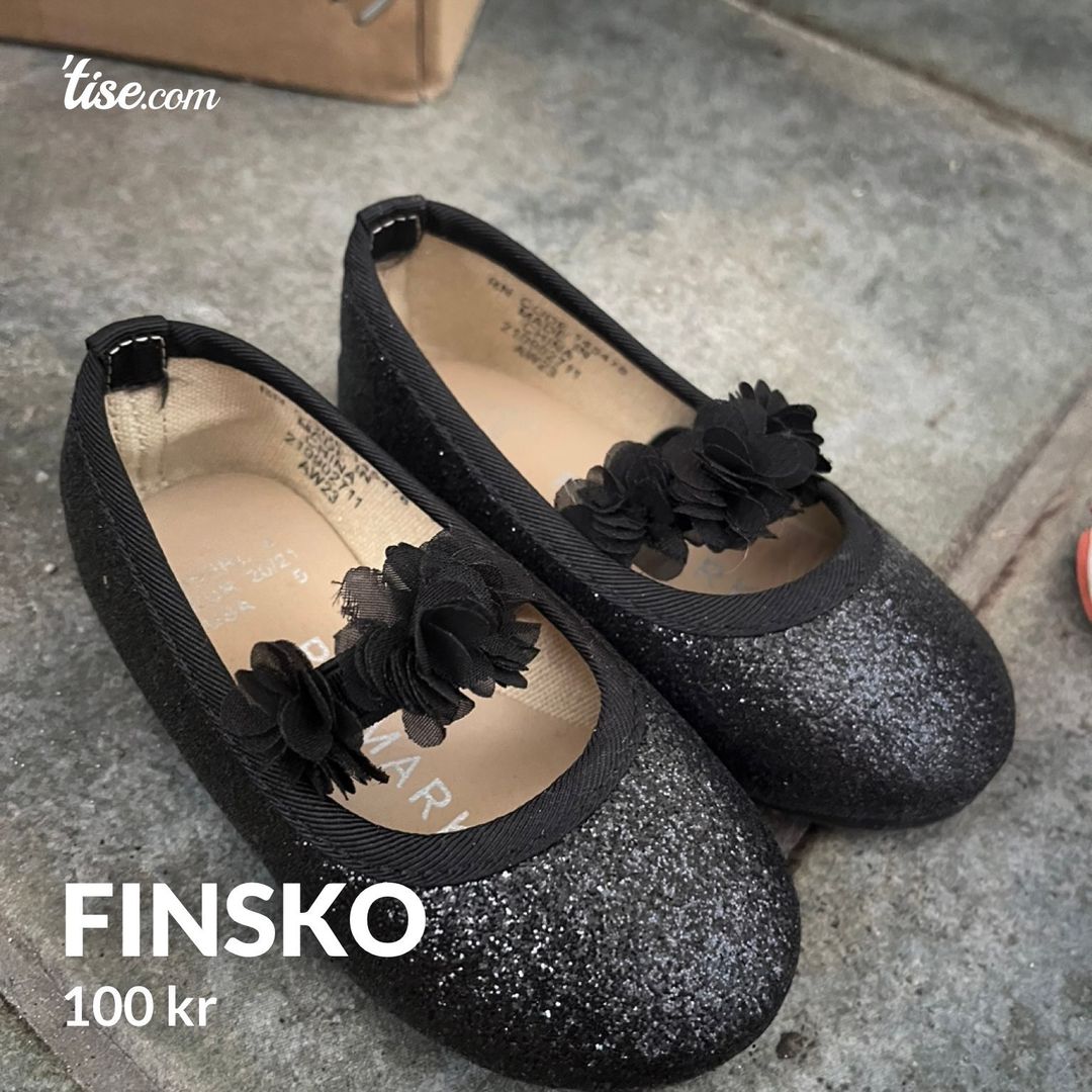 Finsko