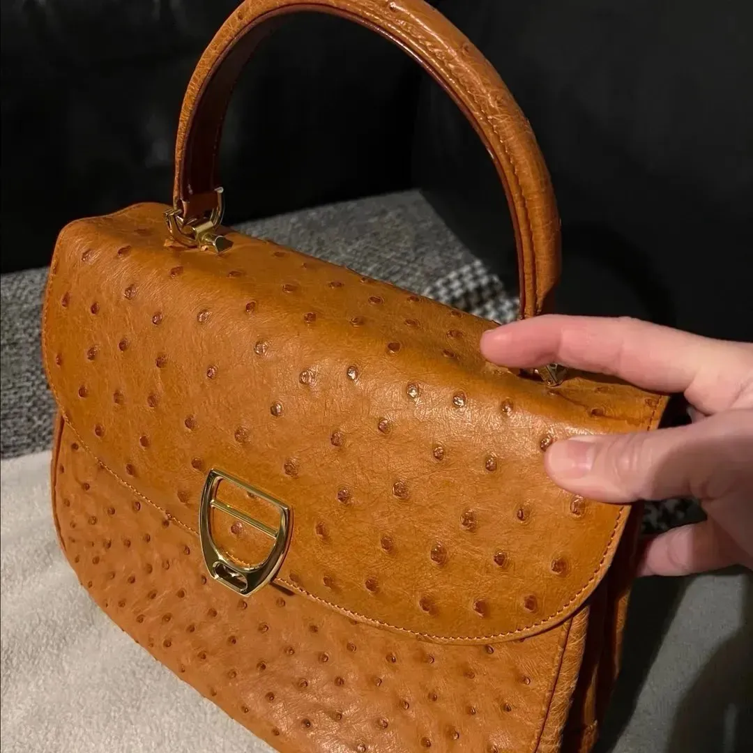 Fashion bag