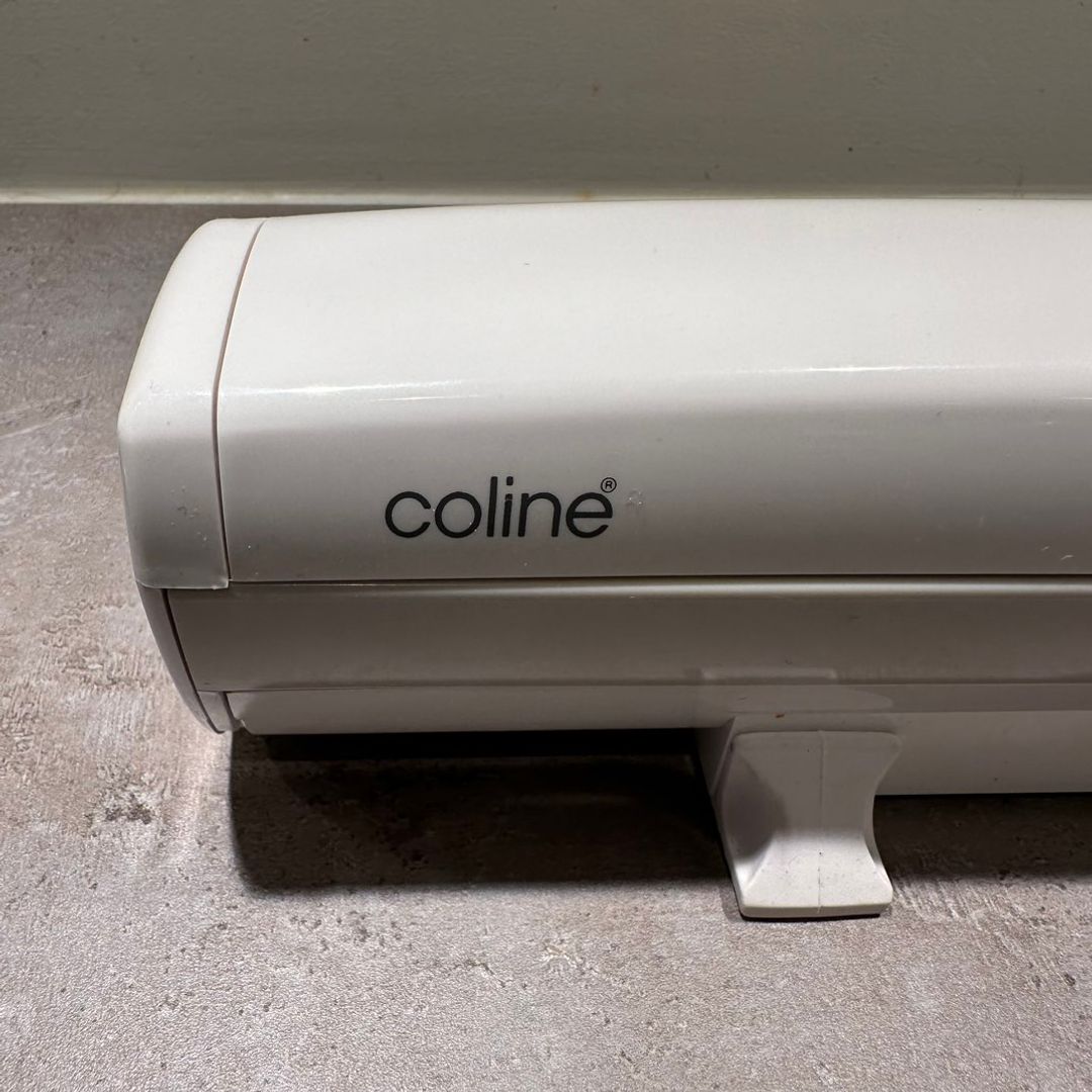 Coliné