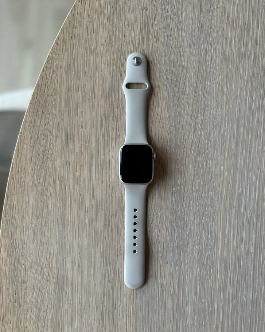 Apple Watch S9 41mm