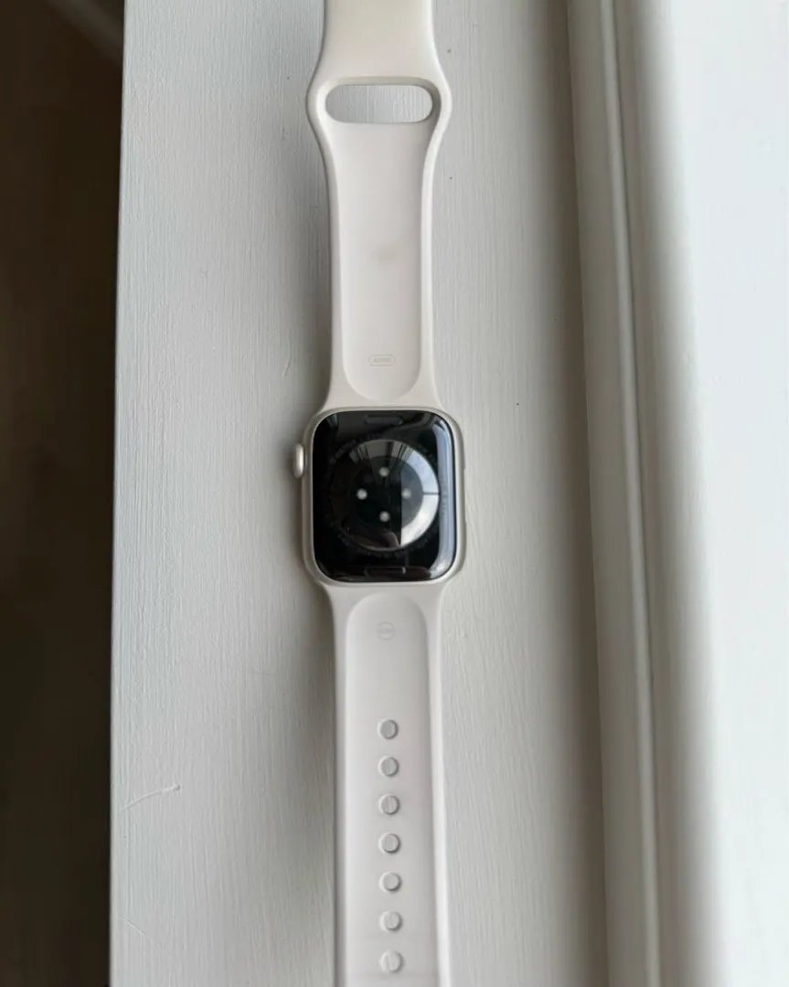 Apple Watch S9 41mm