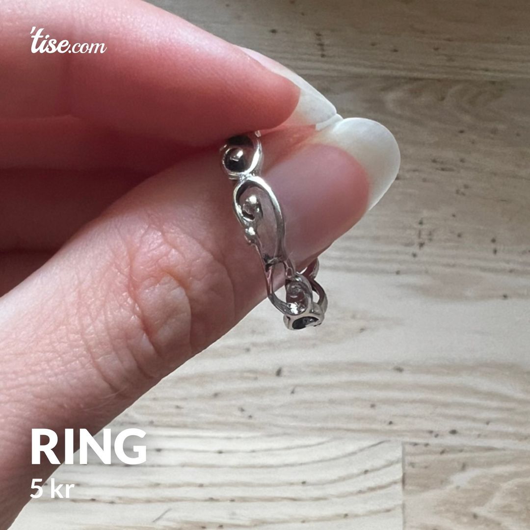 Ring