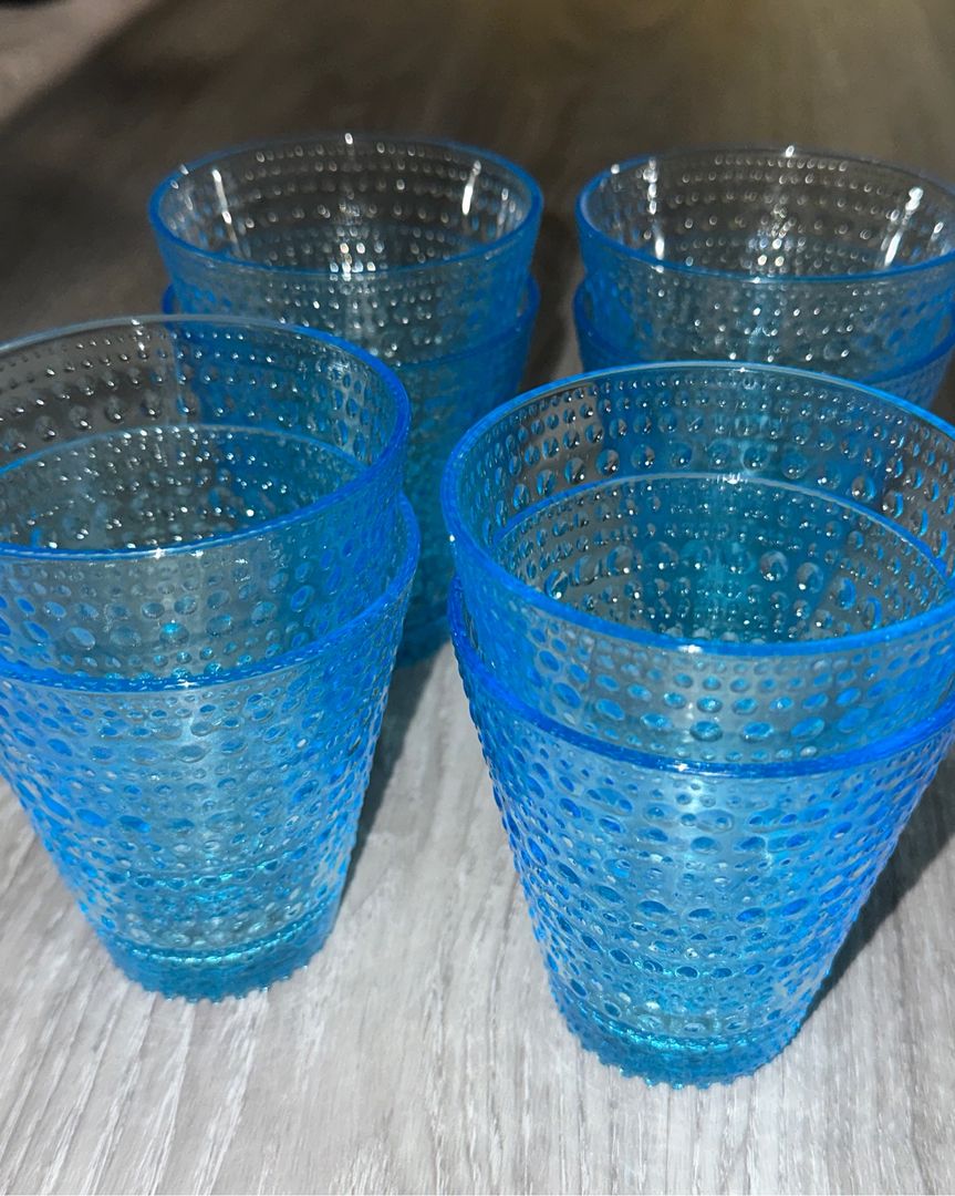 Iittala kastehelmi