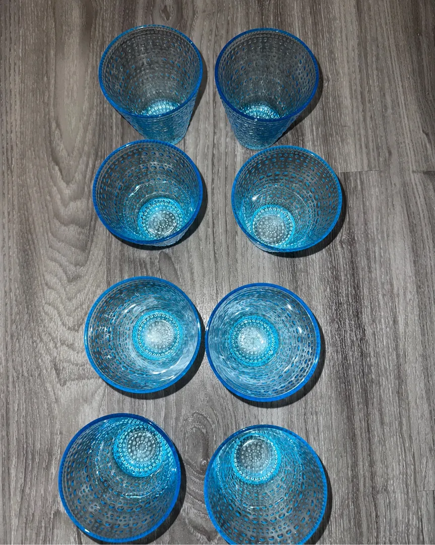 Iittala kastehelmi