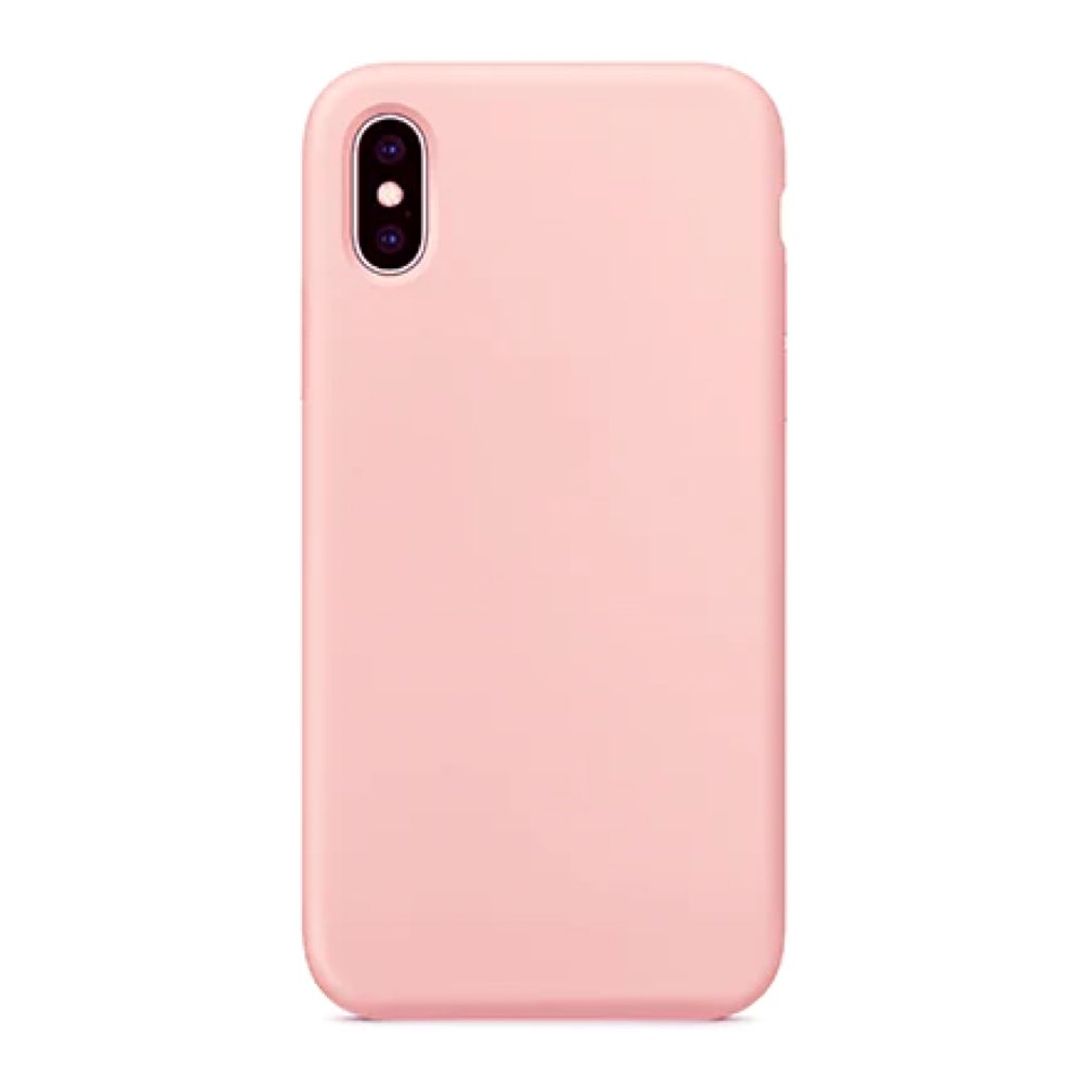 Iphone XS Max cover