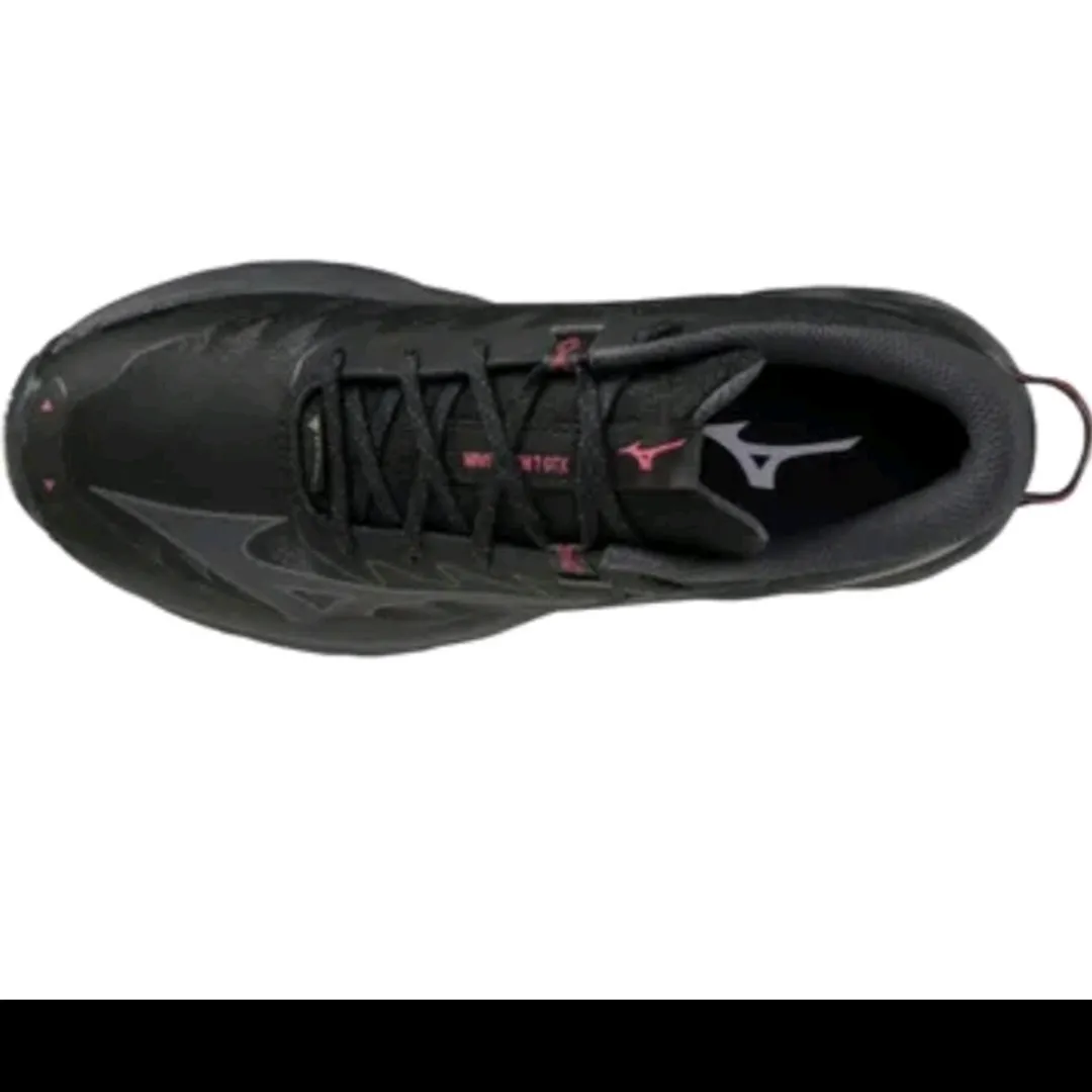 Mizuno Wave Daichi 7