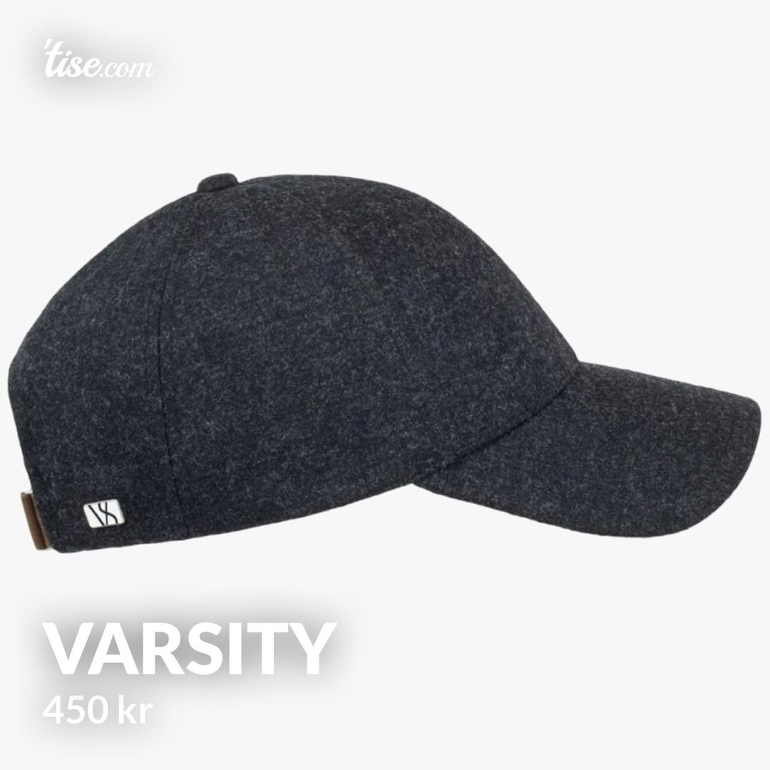 Varsity