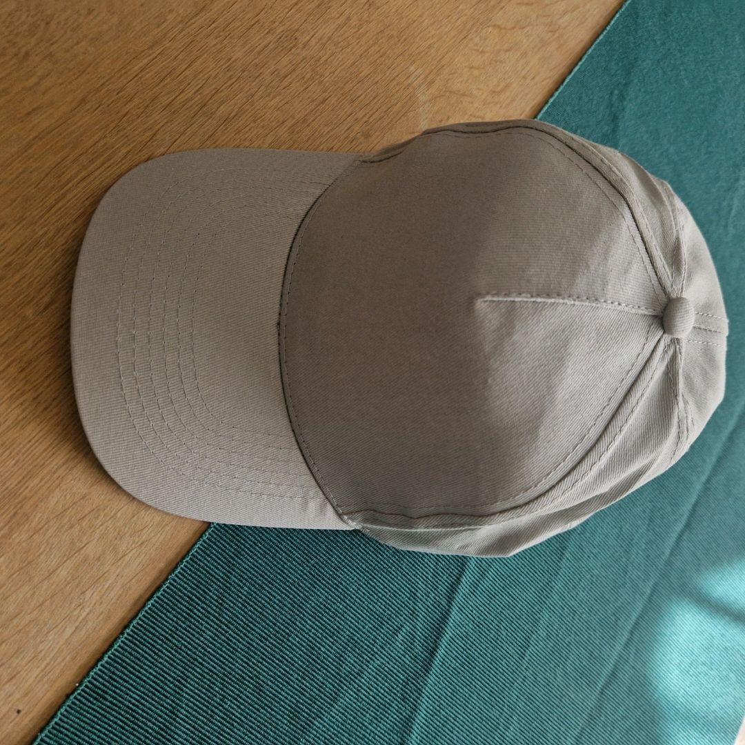 Cap