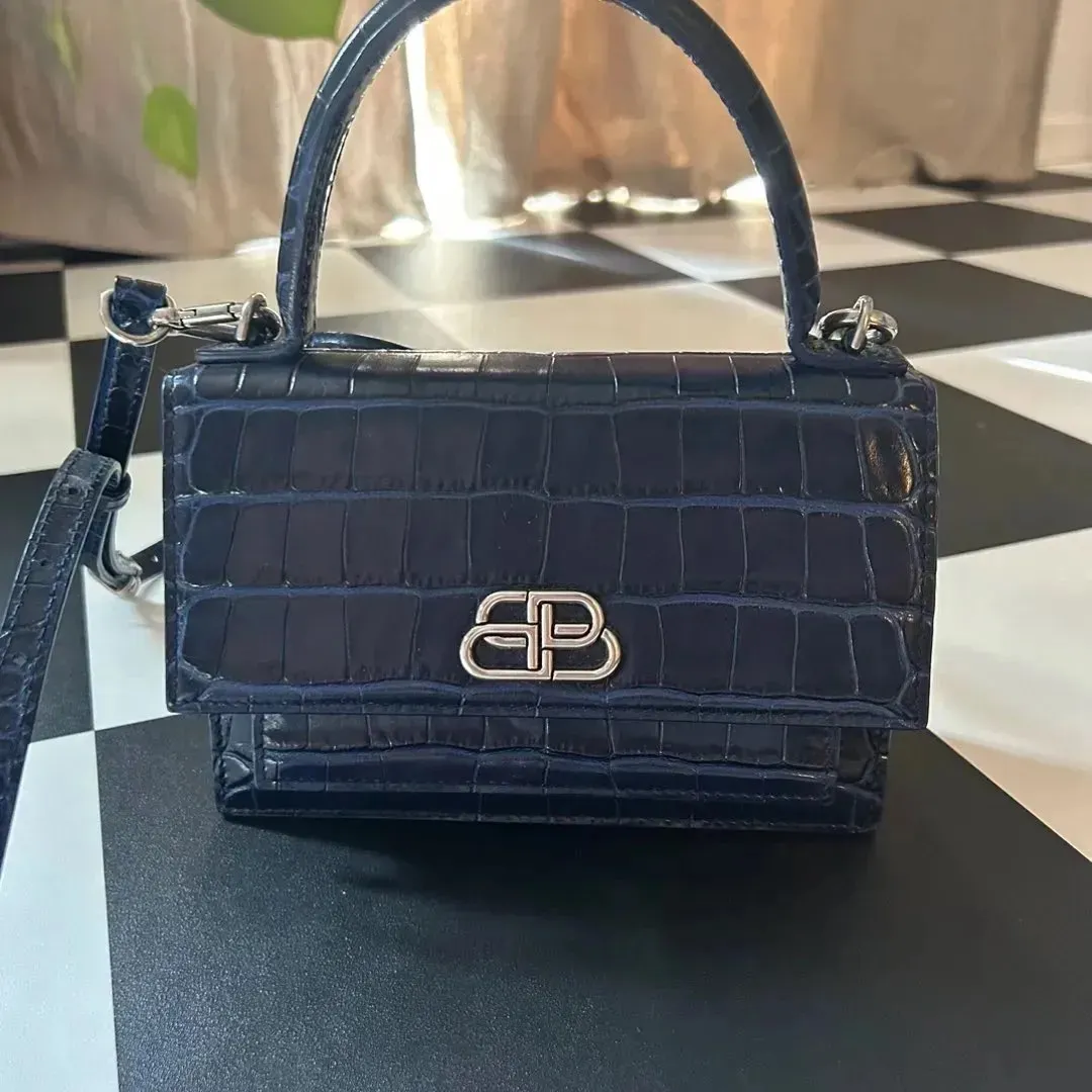 Balenciaga väska