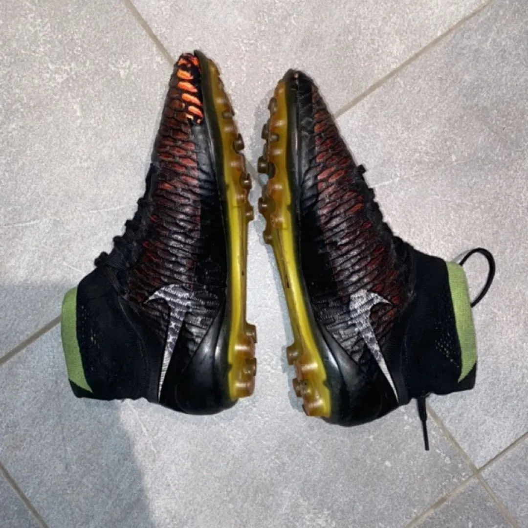 Nike Magista Retro