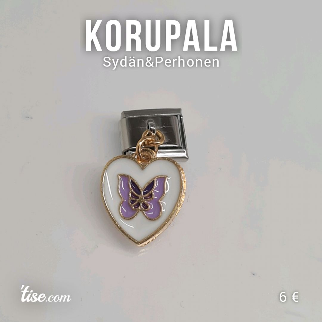 Korupala