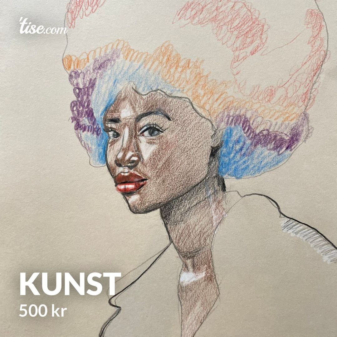 Kunst