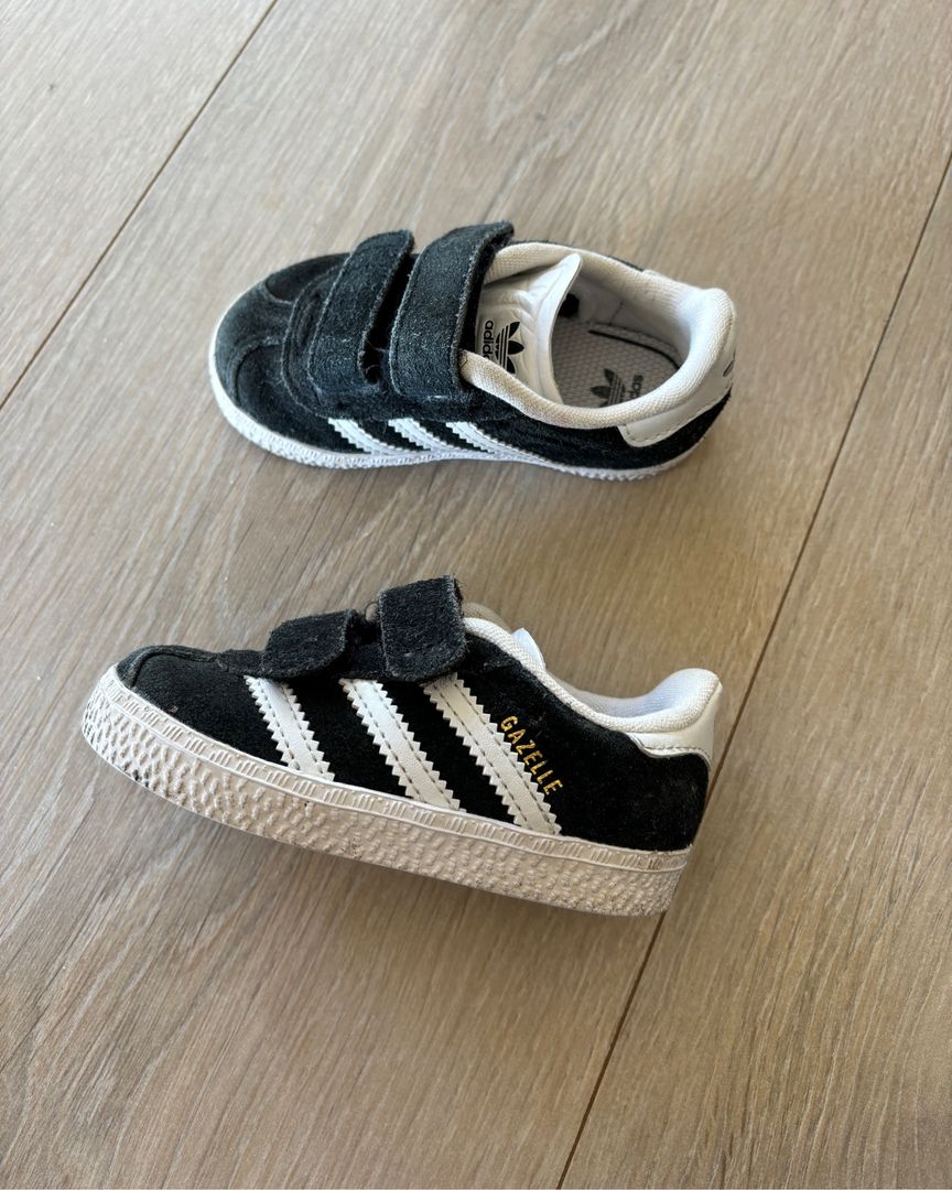 Adidas gazelle