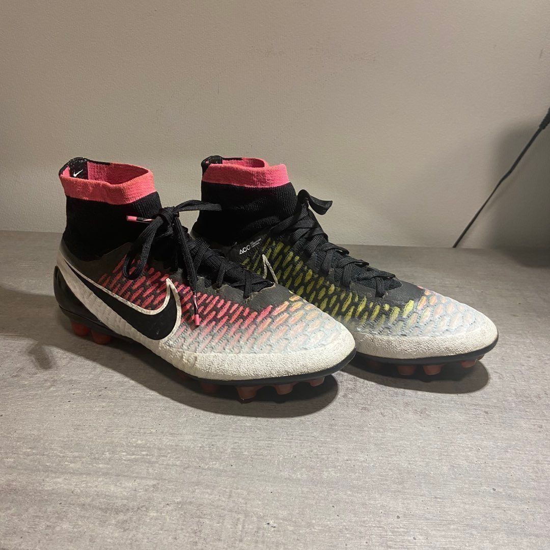 Nike Magista Obra 1