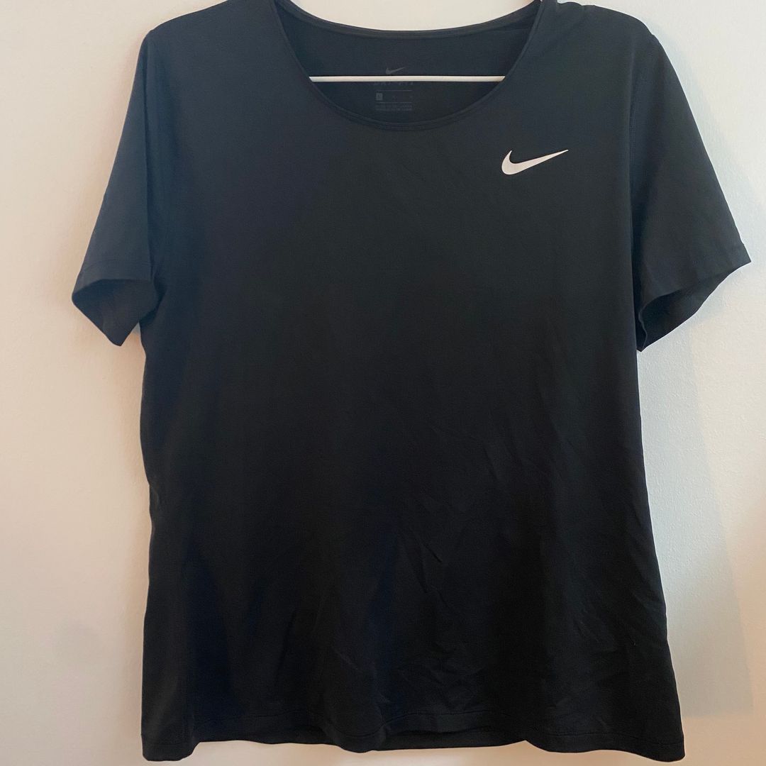 Nike sports T-Shirt