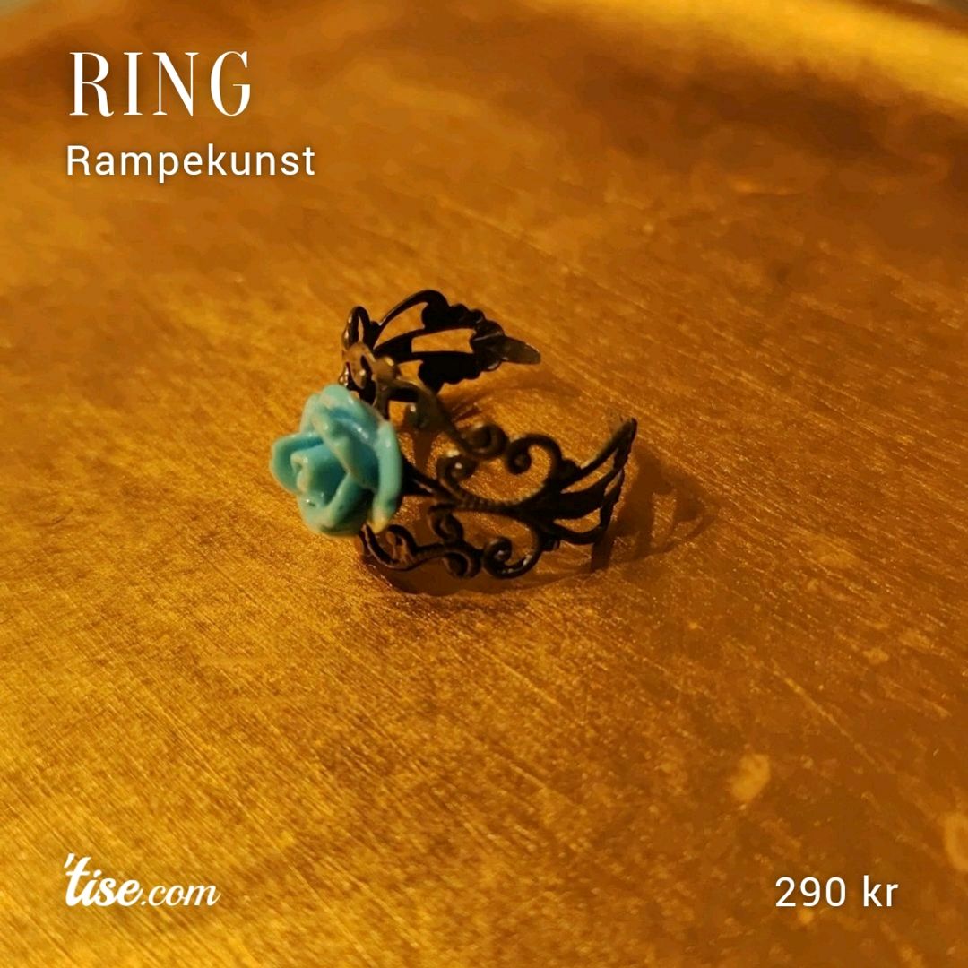 Ring