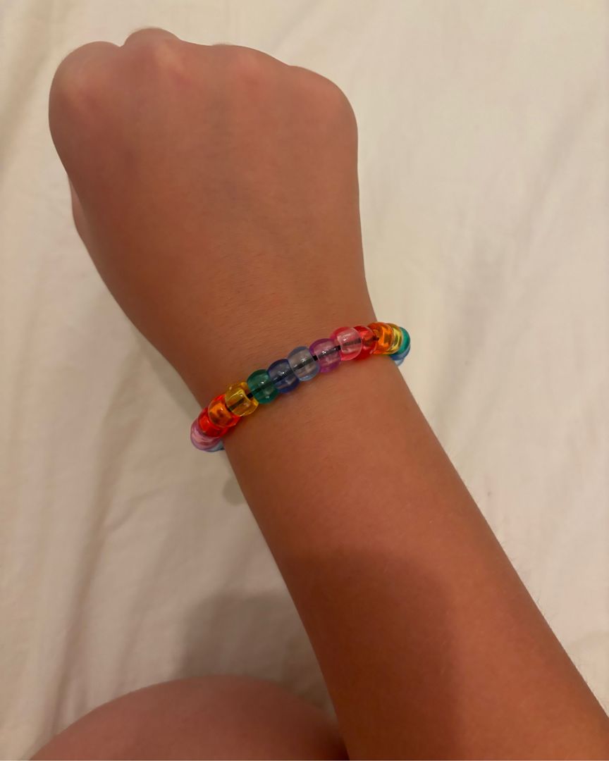 Armbond🌈