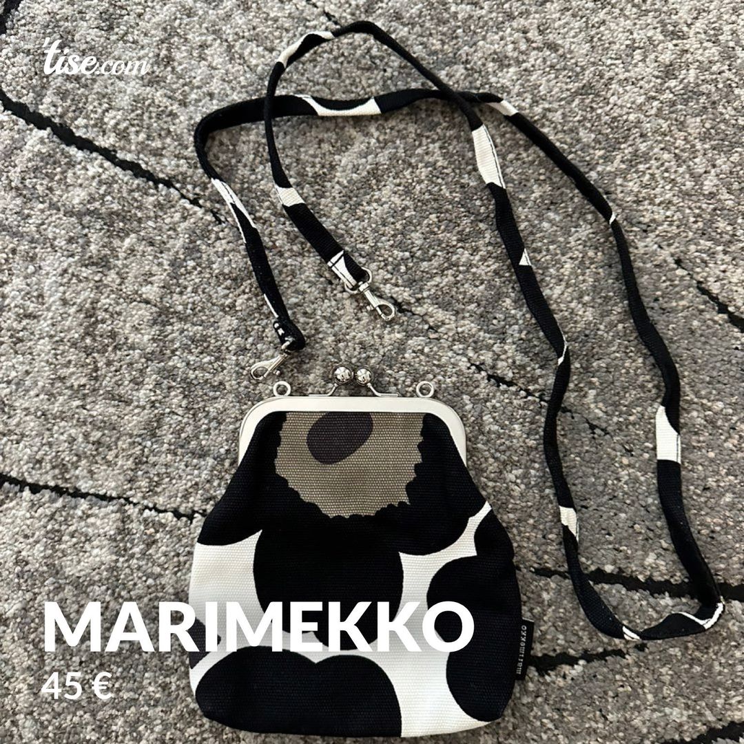 Marimekko