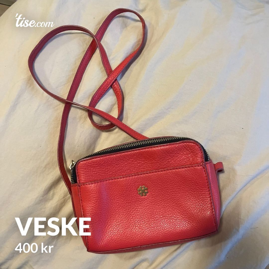 Veske