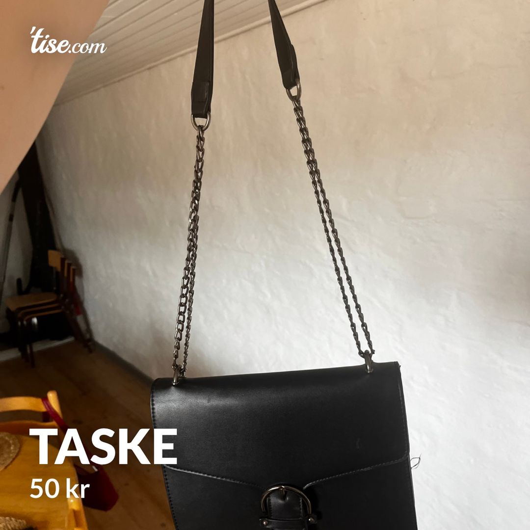 Taske