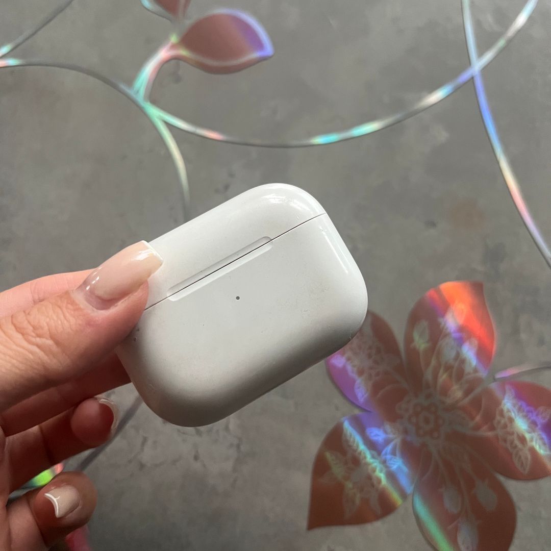 Airpods Pro (1 gen)